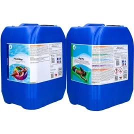 2-x-flockstop-koagulant-do-basenu-jacuzzi-klaruje-wode-antyglon-na-glony