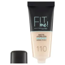 maybelline-fit-me-110-mat-podklad-porcelain