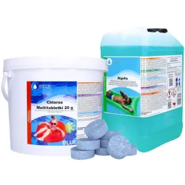 2-x-chlor-do-basenu-3kg-20g-chemia-do-basenu-tabletki-na-glony-antyglon-3