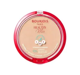 bourjois-puder-healthy-mix-04