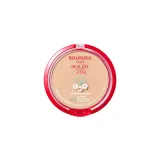 bourjois-puder-healthy-mix-04-stan-nowy