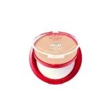 bourjois-puder-healthy-mix-04-marka-bourjois