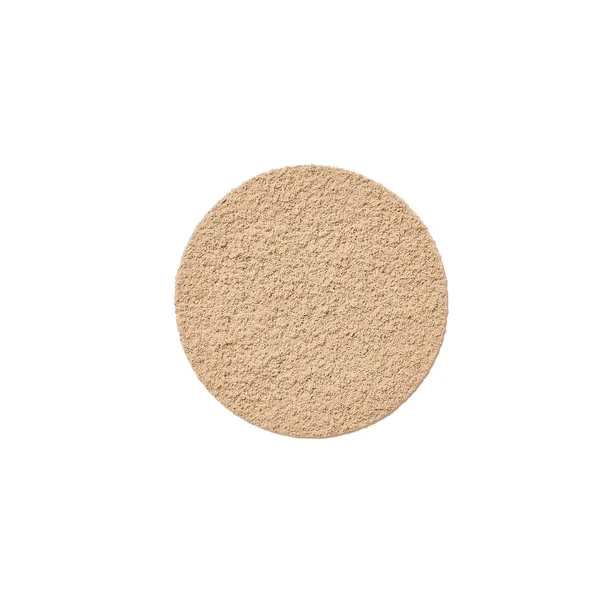 bourjois-puder-healthy-mix-04-typ-skory-do-wszystkich-typow-skory