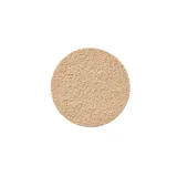 bourjois-puder-healthy-mix-04-typ-skory-do-wszystkich-typow-skory