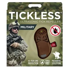 ultradzwiekowy-odstraszacz-kleszczy-repelent-tickless-military-brown