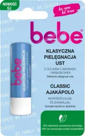 bebe-pomadka-ochronna-z-olejkiem-awokado-i-maslem-shea-nawilza-usta