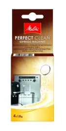 2-x-tabletki-plyn-czyszczacy-perfectclean-odkamieniacz