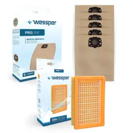2-x-5x-worki-papierowe-1x-filtr-do-odkurzacza-karcher-mv4-mv5-mv6-wd4-wd5