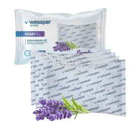2-x-4x-mocny-wklad-250g-zapachowy-lawenda-do-pochlaniacza-wilgoci-osuszacz