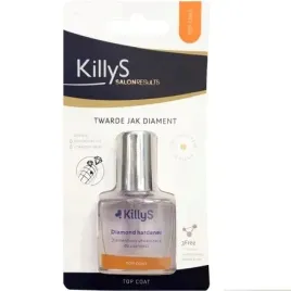 killys-963807-k-preparat-wyrownujacy-plytke-paznokcia-10ml