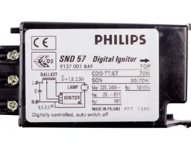 zaplonnik-do-lamp-sodowych-50-70w-philips-snd57-913700184966
