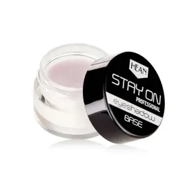hean-stay-on-base-n-baza-woskowa-pod-cienie