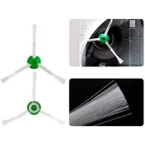 2-x-zestaw-do-irobot-roomba-i3-i3-e5-e6-e7-i7-i7-j7-kolor-dominujacy-zielony