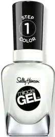 sally-hansen-miracle-gel-lakier-450