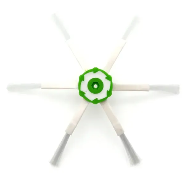 2-x-zestaw-do-irobot-roomba-i3-i3-e5-e6-e7-i7-i7-j7-stan-nowy-przeznaczenie-do-odkurzacza