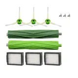 2-x-zestaw-do-irobot-roomba-i3-i3-e5-e6-e7-i7-i7-j7-waga-z-opakowaniem-1-kg-kolor-dominujacy-zielony