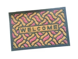 wycieraczka-wejsciowa-do-butow-40x60-welcome