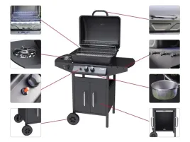 grill-gazowy-ogrodowy-2-1-8kw-duzy-ruszt-szafka-palnik-boczny-termometr