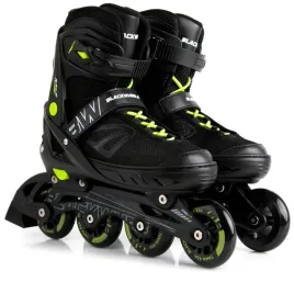 rolki-regulowane-lyzworolki-blackwheels-sonic-r-32-35