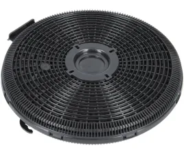 2-x-filtr-weglowy-do-okapu-teka-dbb-dpl-isla-cnl6610-electrolux-smeg