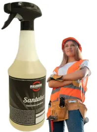 odswiezacz-powietrza-rezbir-neutralizator-zapachow-zapach-santalux-1-l