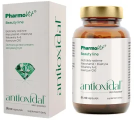 pharmovit-antioxidal-60kaps-detoks-i-antyoksydanty
