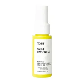 yope-skin-progrss-korneoterapeutyczny-krem-do-twar