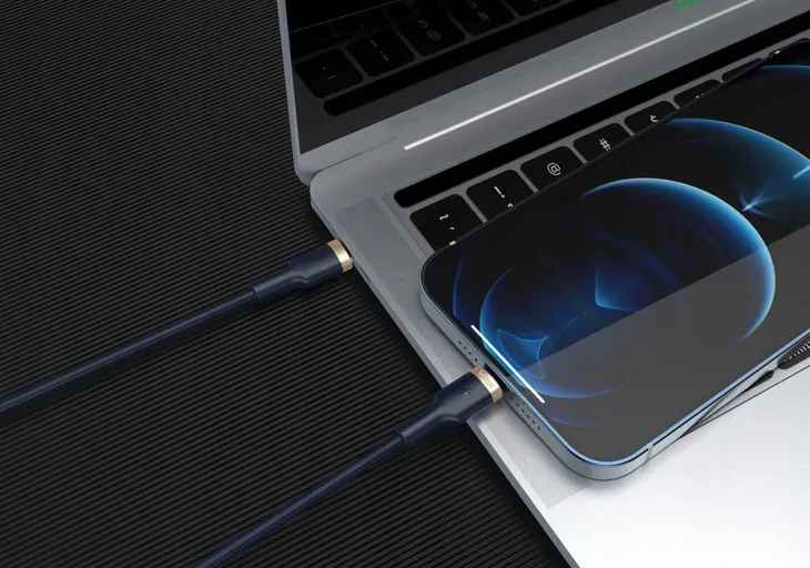 kabel-lightning-do-iphone-usb-quick-charge-vayox-stan-nowy-marka-vayox
