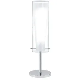 lampa-lampka-oprawa-stolowa-eglo-pinto-1pl-89835