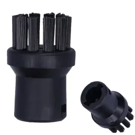 2-x-karcher-szczotki-do-parownicy-okragle-do-fug-kpl