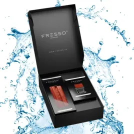 fresso-infinity-bliss-gift-box-perfumy-zawieszka-w-eleganckim-pudelku