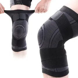 orteza-kolana-elastyczna-stabilizator-stawu-kolanowego-na-rzepy-kolana-xl