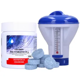 2-x-11w1-multifunkcyjne-tabletki-do-basenu-05kg-20g-chlor-do-basenu-niebie