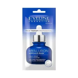 eveline-face-therapy-maseczka-hyaluron