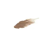 gosh-kiredka-do-brwi-greybrown-pojemnosc-1-2-ml