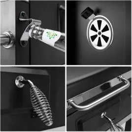 grill-ogrodowy-weglowy-115-53-107-cm-z-pokrywa-termometrem-i-kolkami