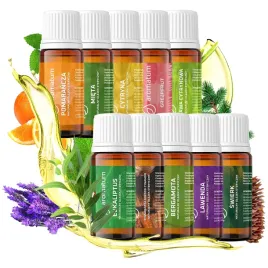2-x-naturalne-olejki-eteryczne-zestaw-10-zapachow-na-start-do-aromatyzacji