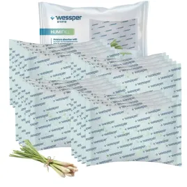 2-x-20x-mocny-wklad-250g-zapachowy-trawa-cytrynowa-do-pochlaniacza-wilgoci