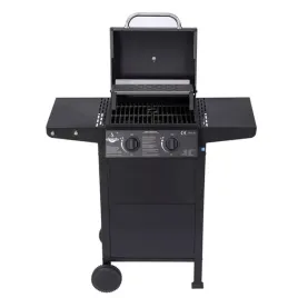 grill-gazowy-el-fuego-san-jose-2-palniki-zeliwny-ruszt-reduktor-z-wezem