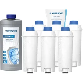 2-x-6x-filtr-wody-do-ekspresu-delonghi-magnifica-odkamieniacz-do-ekspresu