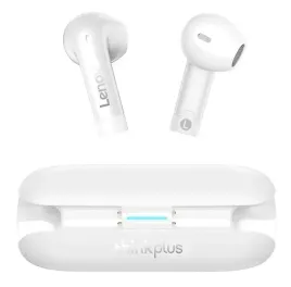 sluchawki-bezprzewodowe-gamingowe-douszne-bluetooth-biale-lenovo-tw60-tws