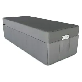 pokrowiec-na-wodoodporny-materac-skladany-160x195x15-cm-antracyt