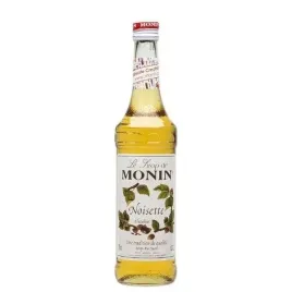 2-x-syrop-smakowy-monin-orzechowy-700ml-do-kawy-deserow-ciast-barmanski