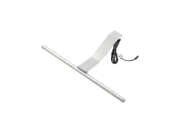 oprawa-led-na-wysiegniku-gtv-abella-ld-ab18zb-53-54w-led-srebrna
