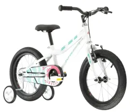 rower-dzieciecy-kross-mini-3-0-16-cali-rama-10-dla-dziewczynki-shimano-2024