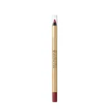 max-factor-colour-elixir-lip-liner-kredka-do-ust-030-mauve-moment