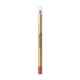 max-factor-colour-elixir-lip-liner-kredka-do-ust-030-mauve-moment-stan-nowy