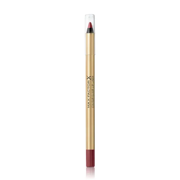 max-factor-colour-elixir-lip-liner-kredka-do-ust-030-mauve-moment-waga-z-opakowaniem-0-004-kg