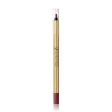 max-factor-colour-elixir-lip-liner-kredka-do-ust-030-mauve-moment-waga-z-opakowaniem-0-004-kg