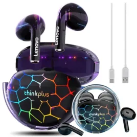 sluchawki-bezprzewodowe-douszne-bluetooth-wodoodporne-czarne-lenovo-lp80